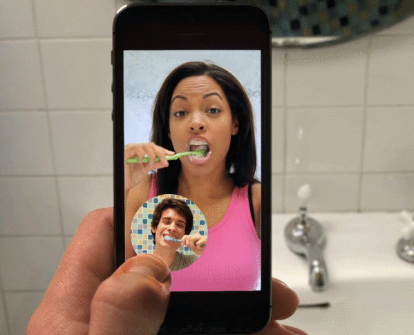 Leaked Snapchat Videos Pictures Posted On Web Wtop