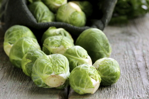 BrusselsSprouts_Thinkstock