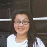 Scarlet Barahona, 14, was last seen Dec. 16