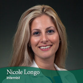 Nicole Longo, D.O. - longo-nicole-ermc
