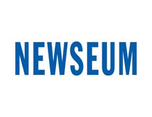 newseum revised