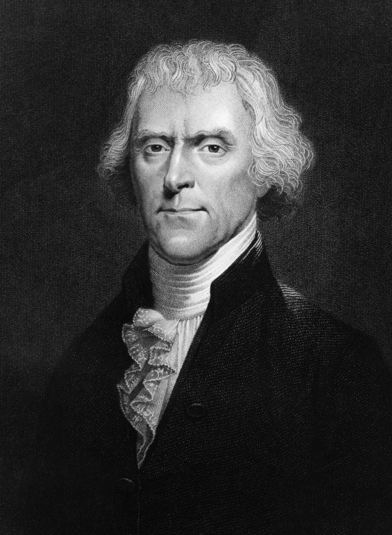 did-thomas-jefferson-really-say-it-take-our-quiz-wtop