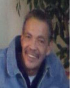 Reginald Trivers was last seen Tuesday. (MPD)