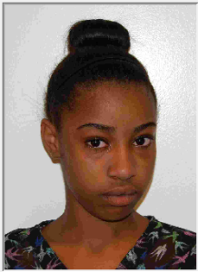Autumn Dowell was last seen on March 1, 2015. (Frederick Police Department)