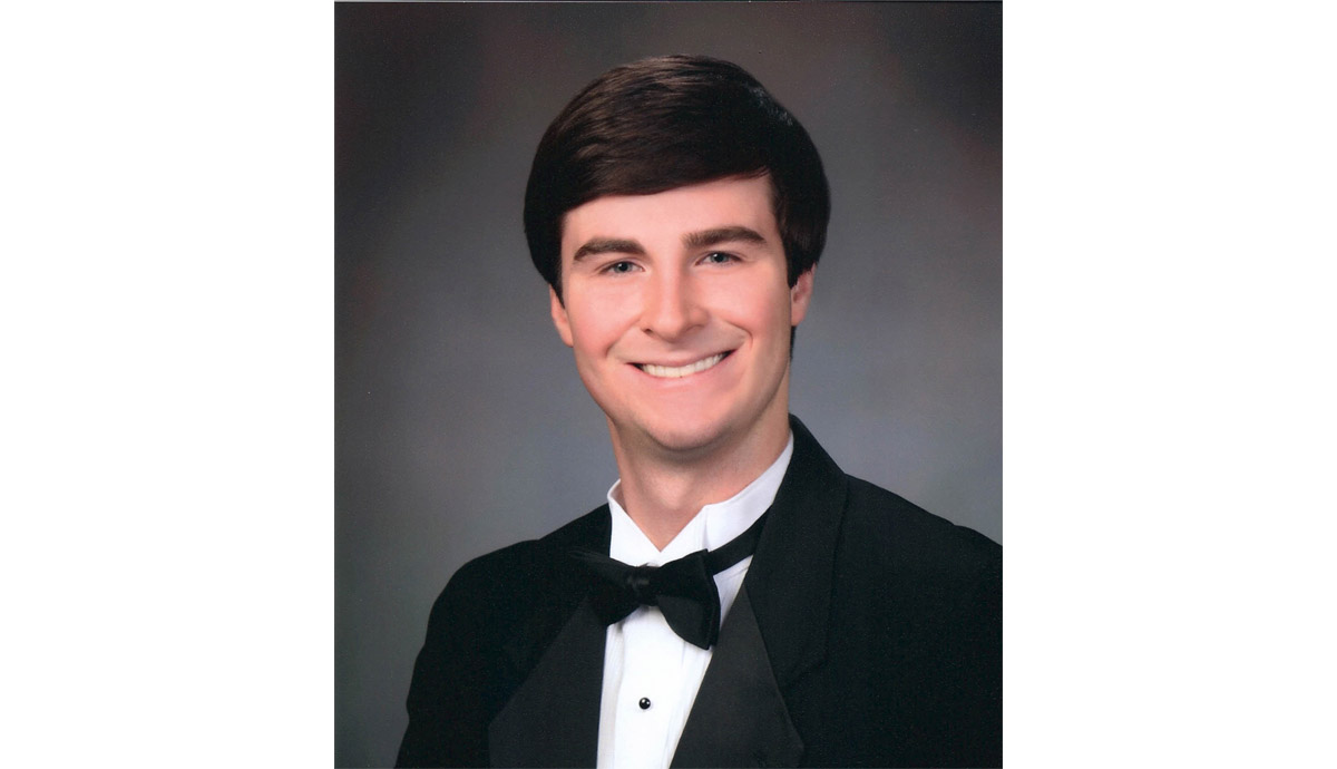 Virginia New Year Lottery Results | Autos Post