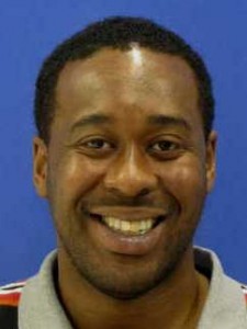 Richard Nathaniel Brown was last seen getting on a Ride On bus near Shady Grove Medical Center. (Courtesy Montgomery County police)