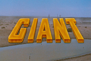giant-blu-ray-movie-title-small