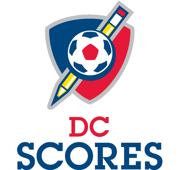 DC-SCORES-PNG-logo