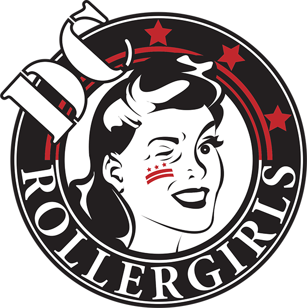 DCRG_Logo