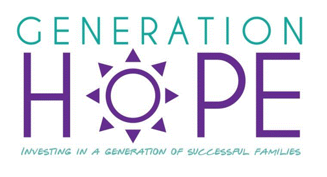 Generation-Hope_LOGO