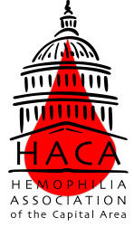 HACA-Logo-1