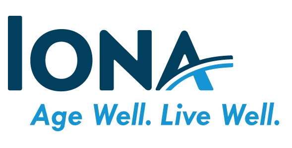 IONA_AgeWell_LiveWell_Logo
