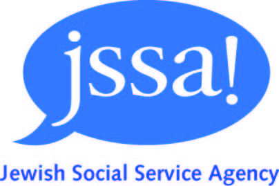 JSSA-blue-bubble-and-name-spelled-out