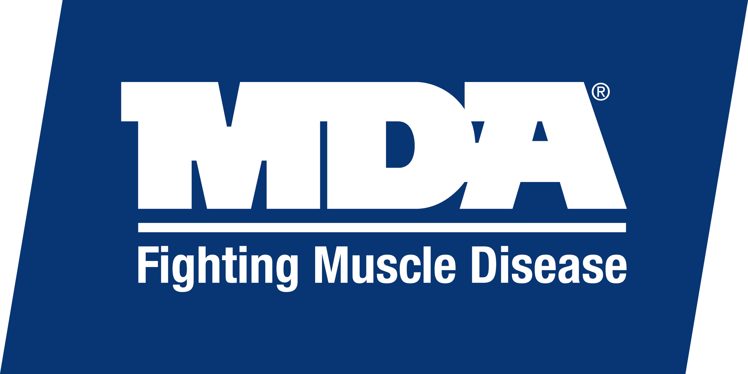 MDA-logo-2014