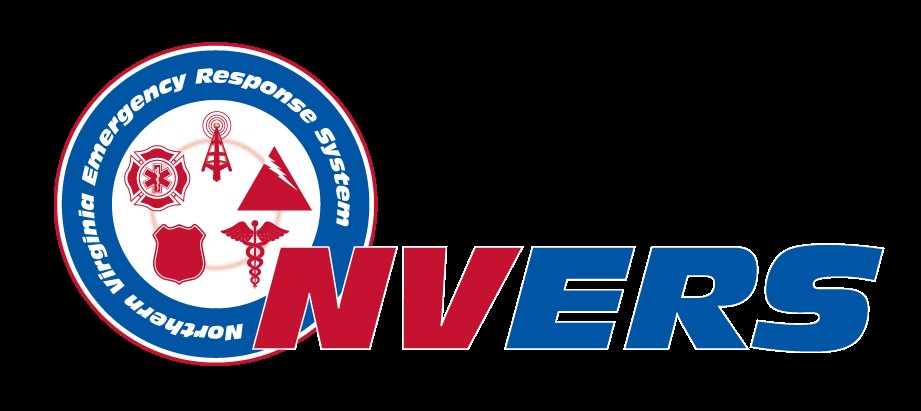 NVERS-Logo