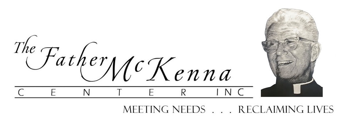 New-McKenna-Logo-2