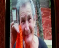 Patricia Lukasik was reported missing on Aug. 30, 2015. (Courtesy Metropolitan Police Department)