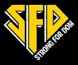 SFD_Logo_No-tag