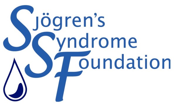 SSF-Color-Logo