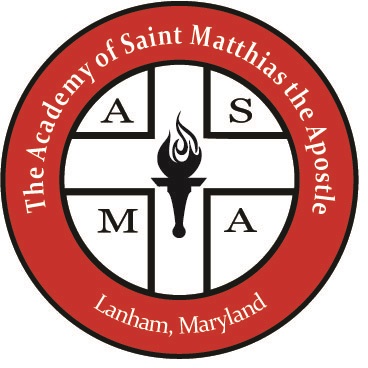 St-Matthias-logo-torch