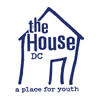 The-House-DC-logo