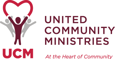 UCM_logo_Web