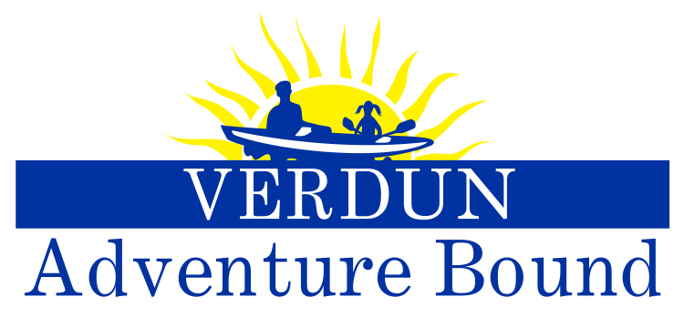 Verdun Logo_2014