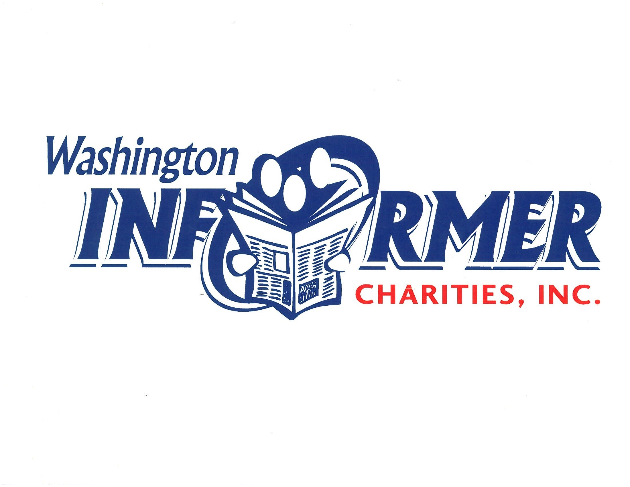 Washington-Informer-Charities-Logo