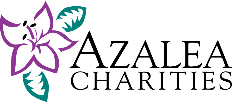 azchar