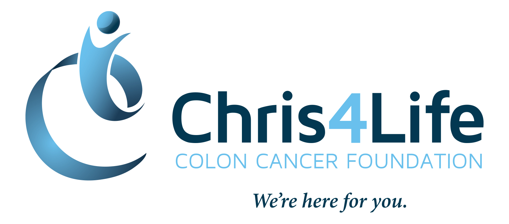 c4l_logo_horiz_new_tag-1