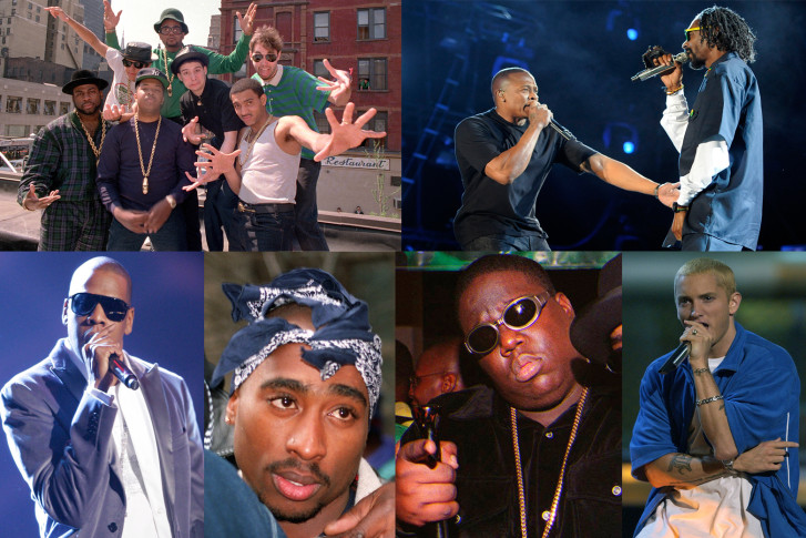 top-100-hip-hop-songs-wtop