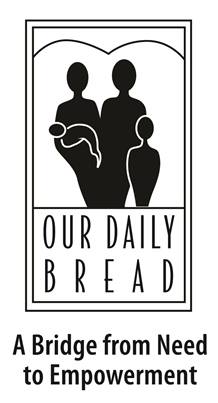 ourdailybreadlogo