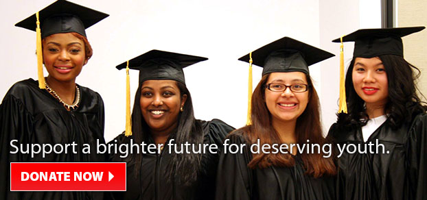 2015_support-a-brigther-future-for-our-youth