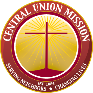 Central-Union-Mission-logo