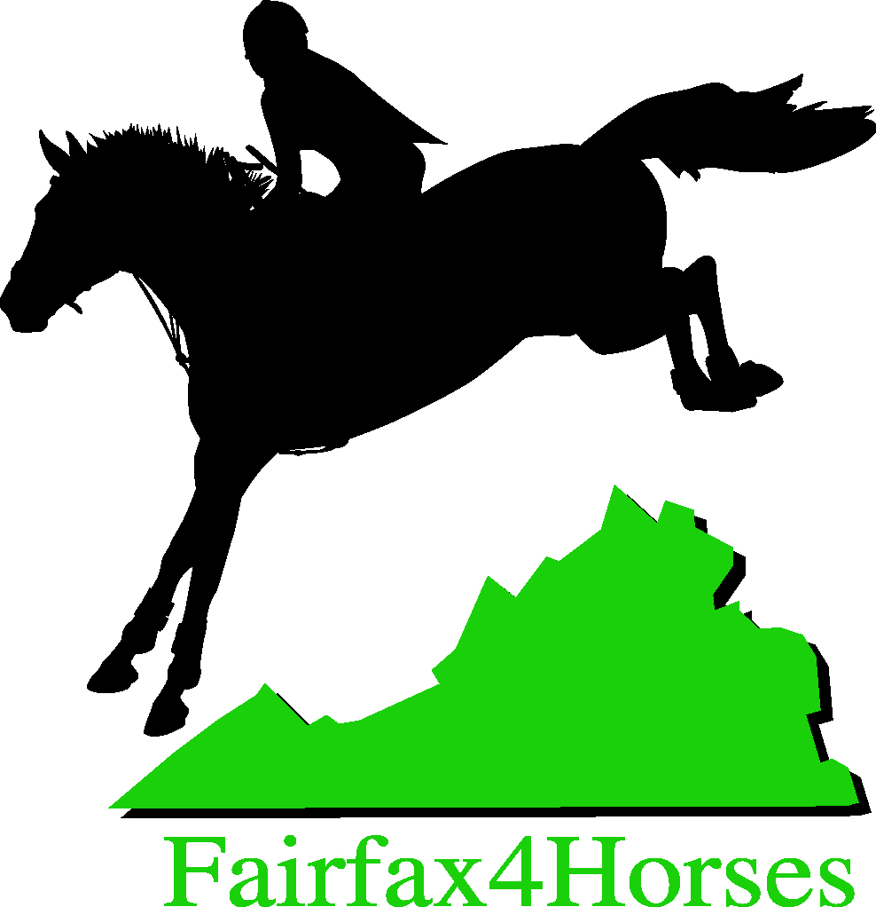 Fairfax4Horses-Logo-2015