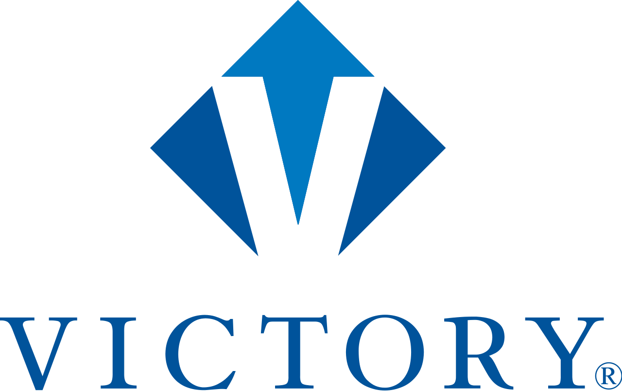 GL_Victory_Fund_logo_svg