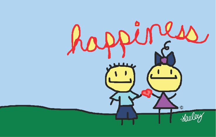 HAPPINESS-JPEG-1