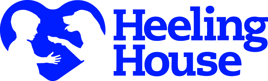 Heeling-House-Semi-Stacked-Logo-copy