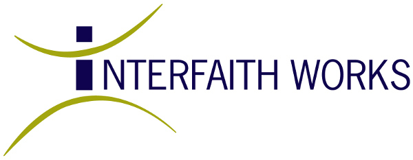 Interfaith-Works-Logo-final-August-2015