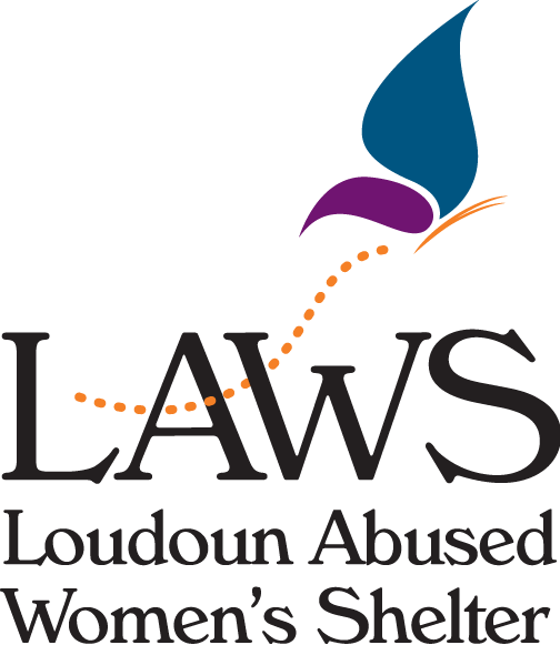 LAWS-Logo-4C