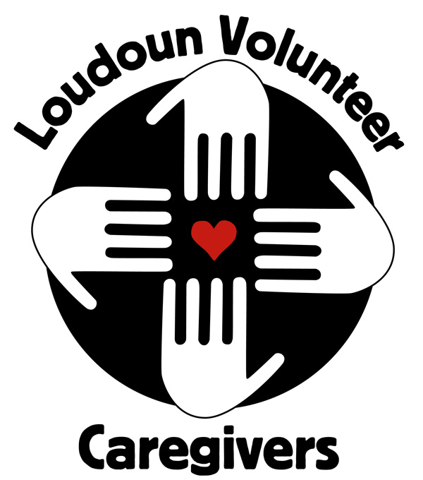 Logo-LVC_sm