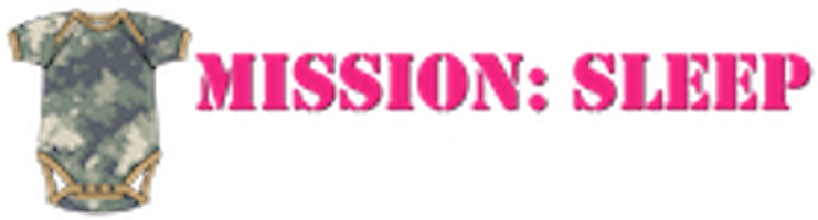 MissionSleep-logo-horizontal-DBG