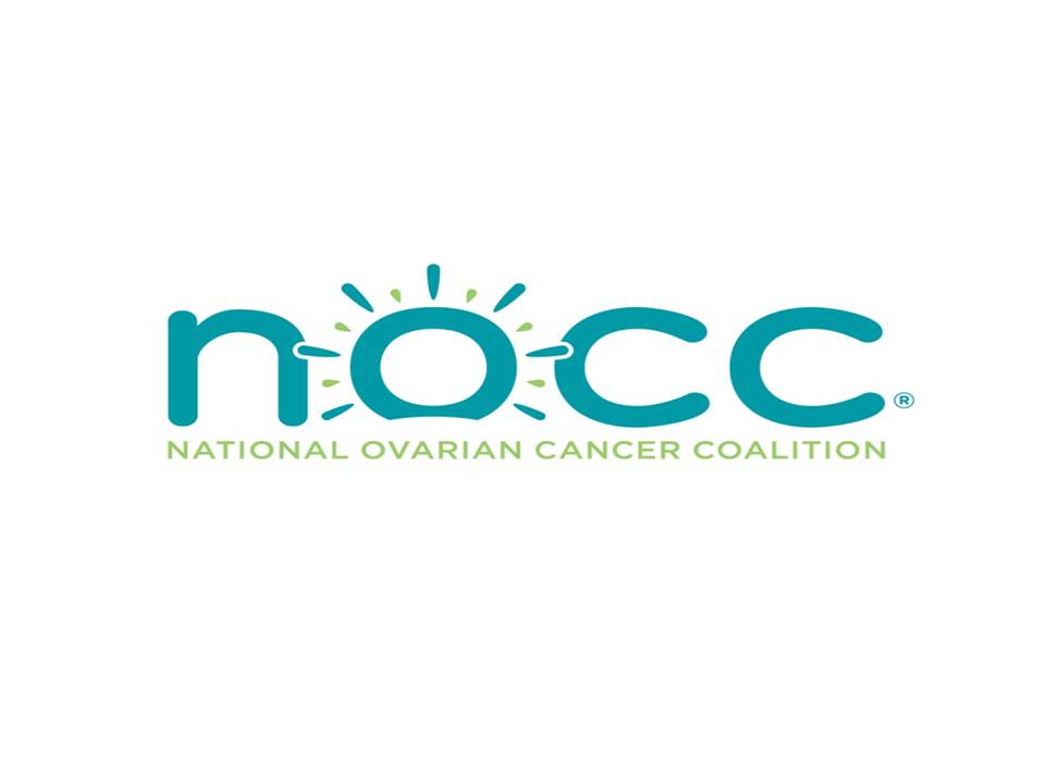 National-Ovarian-Cancer-Coalition-Logo