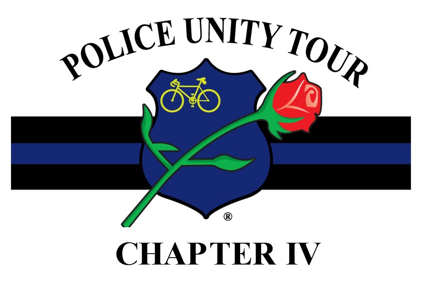 PUT-Chapter-IV-Logo