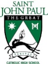 Saint-John-Paul-Logo-full-color
