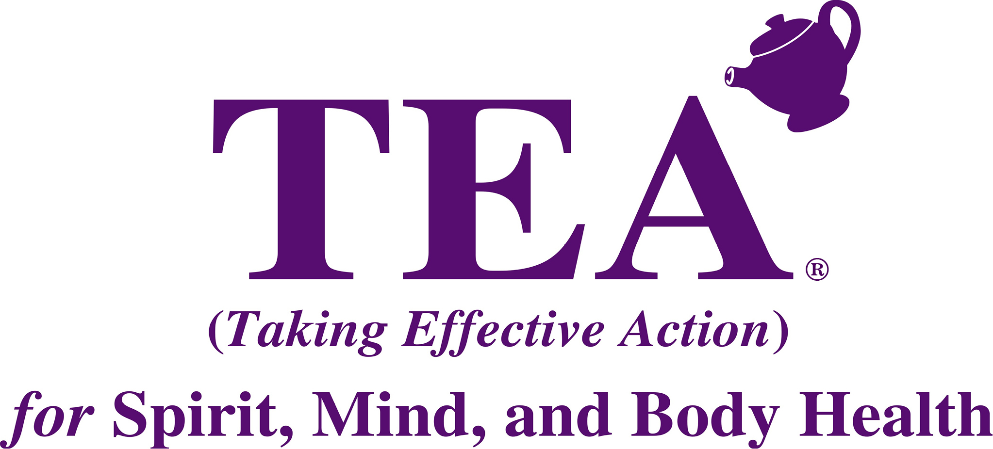 TEA-Logo-Registered-Symbol-Purple-2