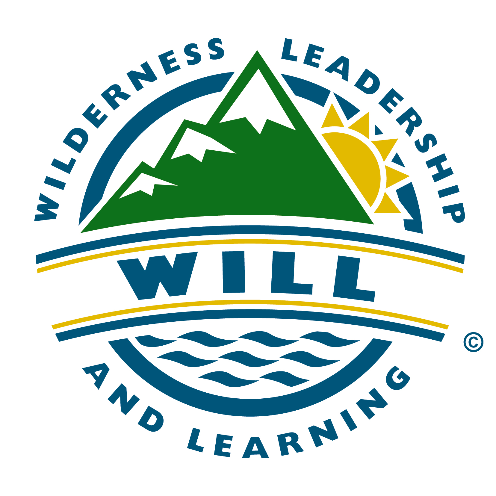 WILL-logo