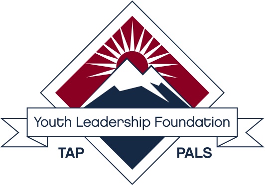YLF-official-logo