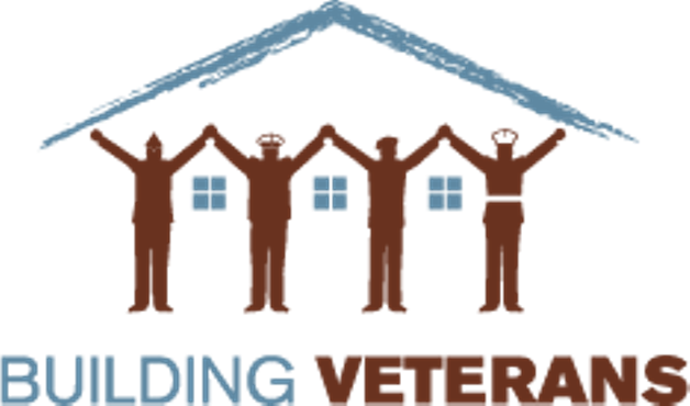 building-veterans-logo3