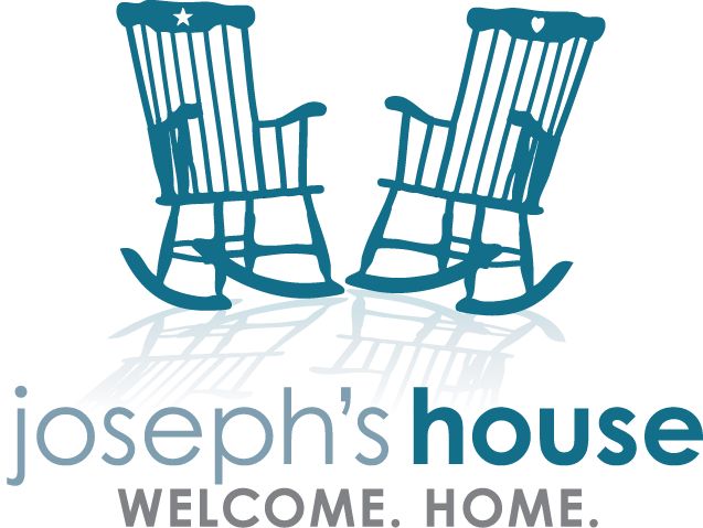 josephs-house-logo-trans